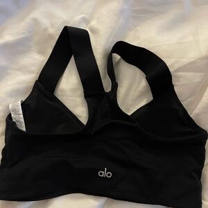 Alo yoga bra